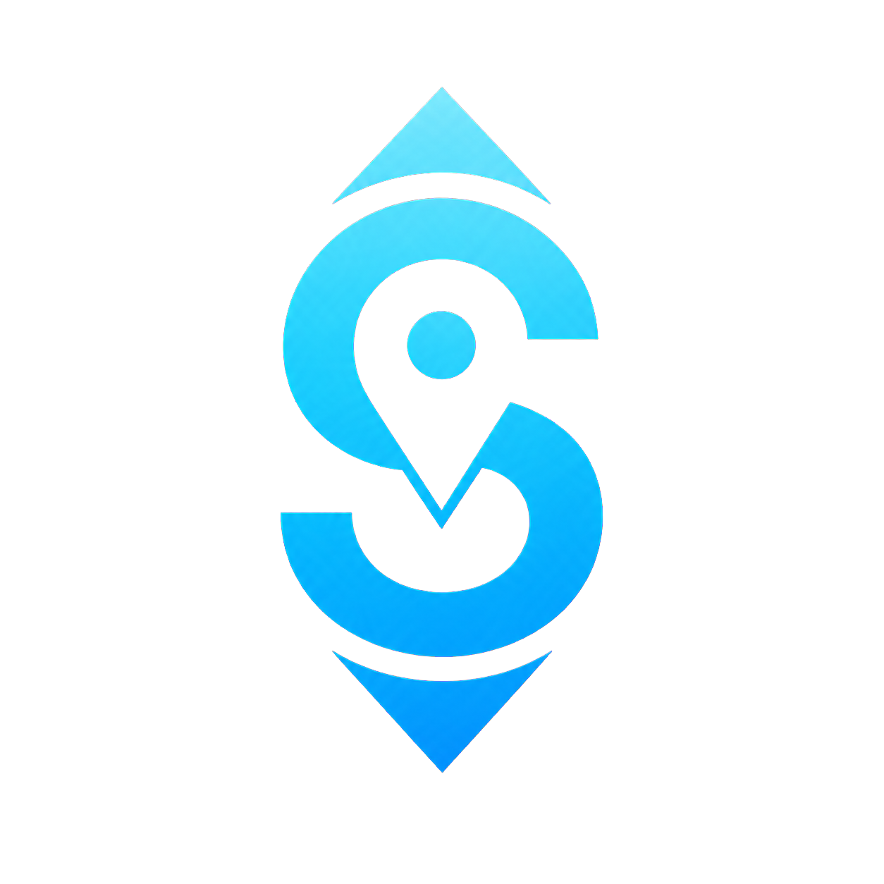 Símbolo PlatS